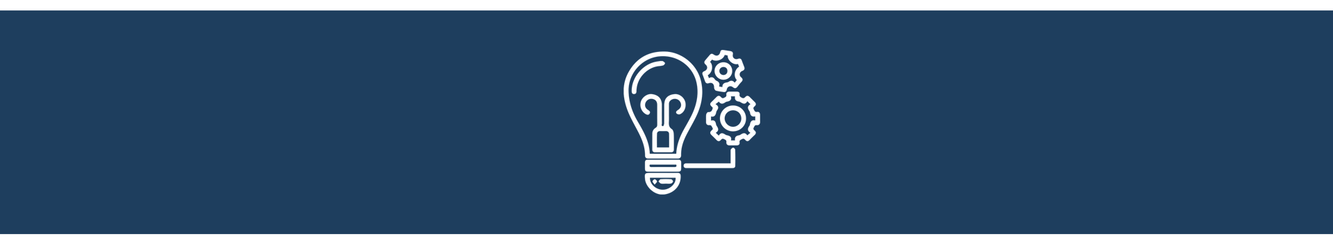 Aco Accessibility Tips Heading Content