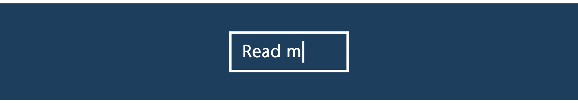 Aco Accessibility Tips Heading Link Text