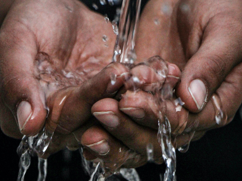 Aco-gruppe Juxtaposition-picture-02