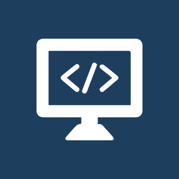 Avoid nested Grid Elements