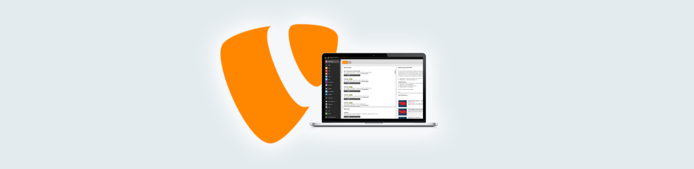 Aco Heading Release Introduction Bg Landscape