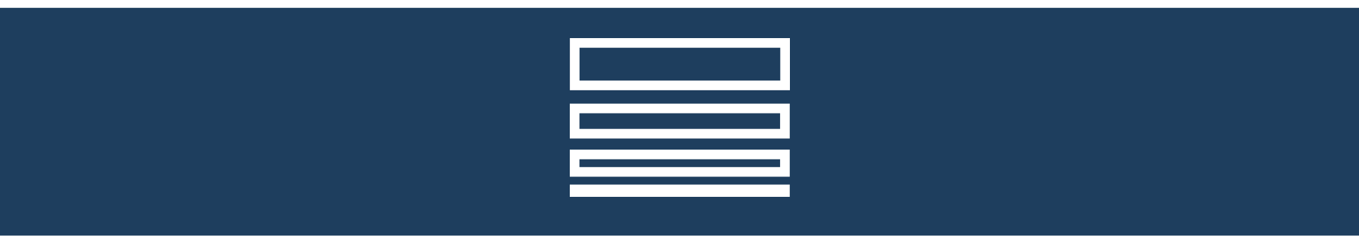 Aco Accessibility Headline Structure