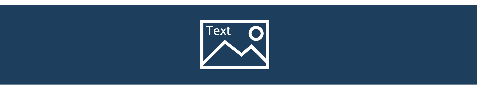 Aco Accessibility Tips Heading Text On Images
