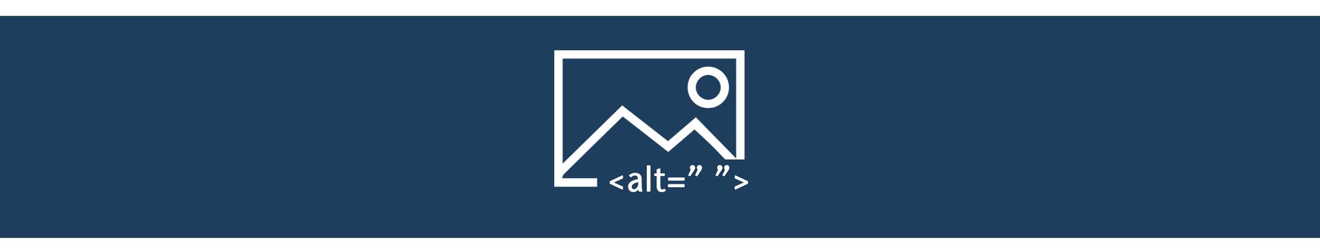 Aco Accessibility Tips Alt Text