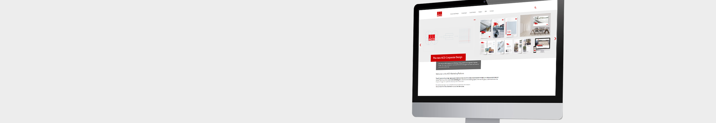schmalerer Banner