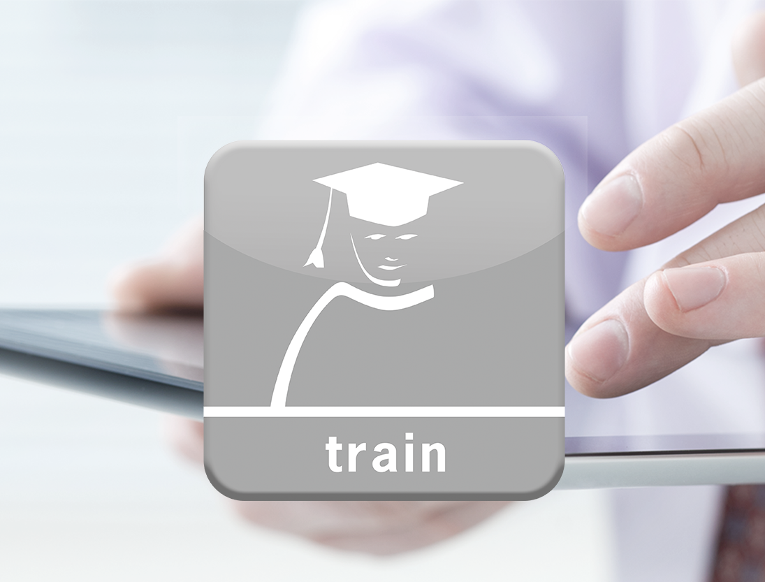 ACO Online Academy