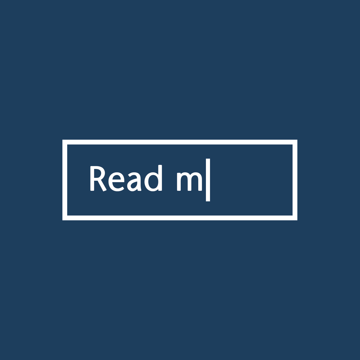 Meaningful Link Text