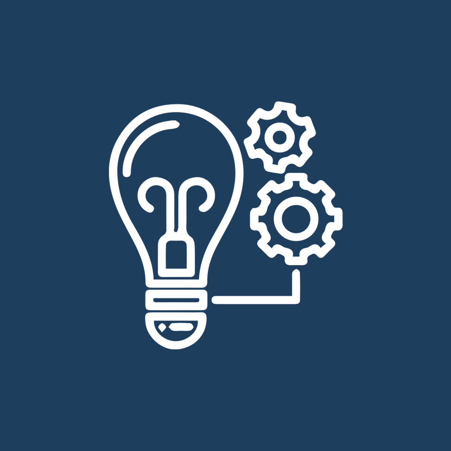Write Understandable Content