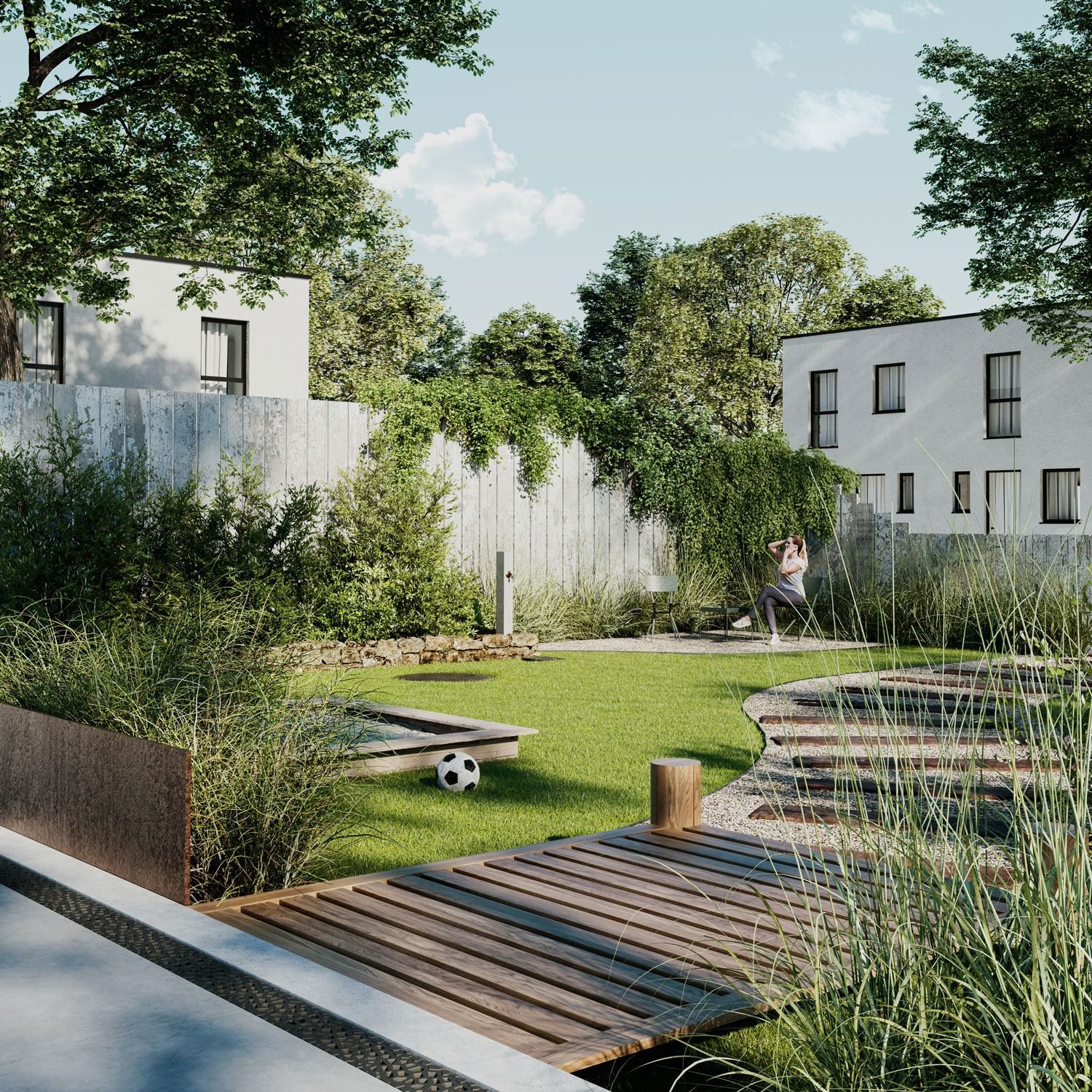 211201 Exterior 02 With