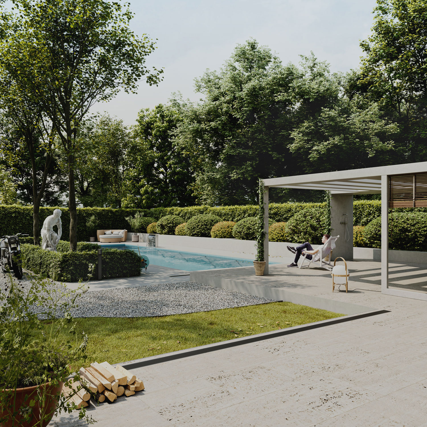 211201 Exterior 03