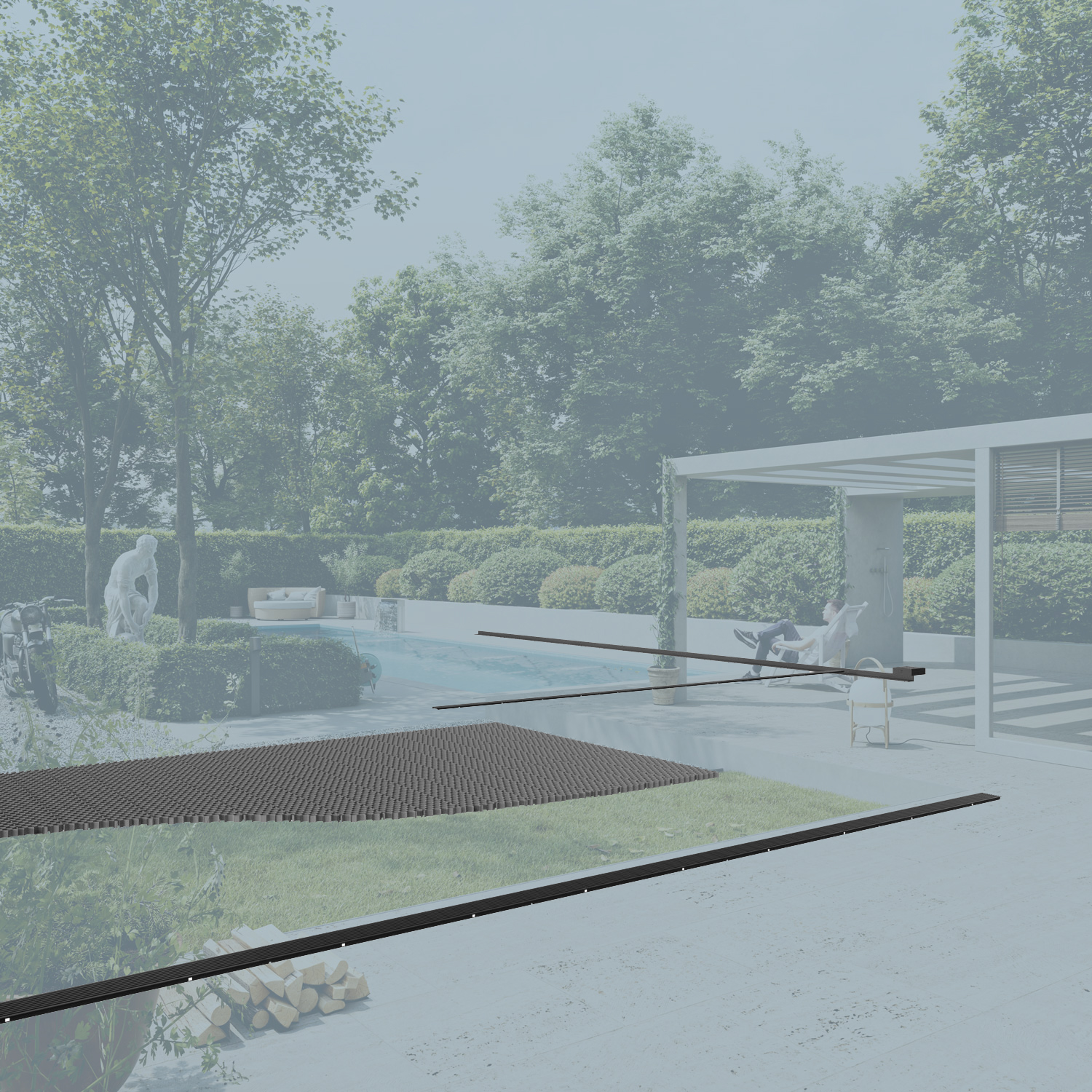 211201 Exterior 03 Produkte