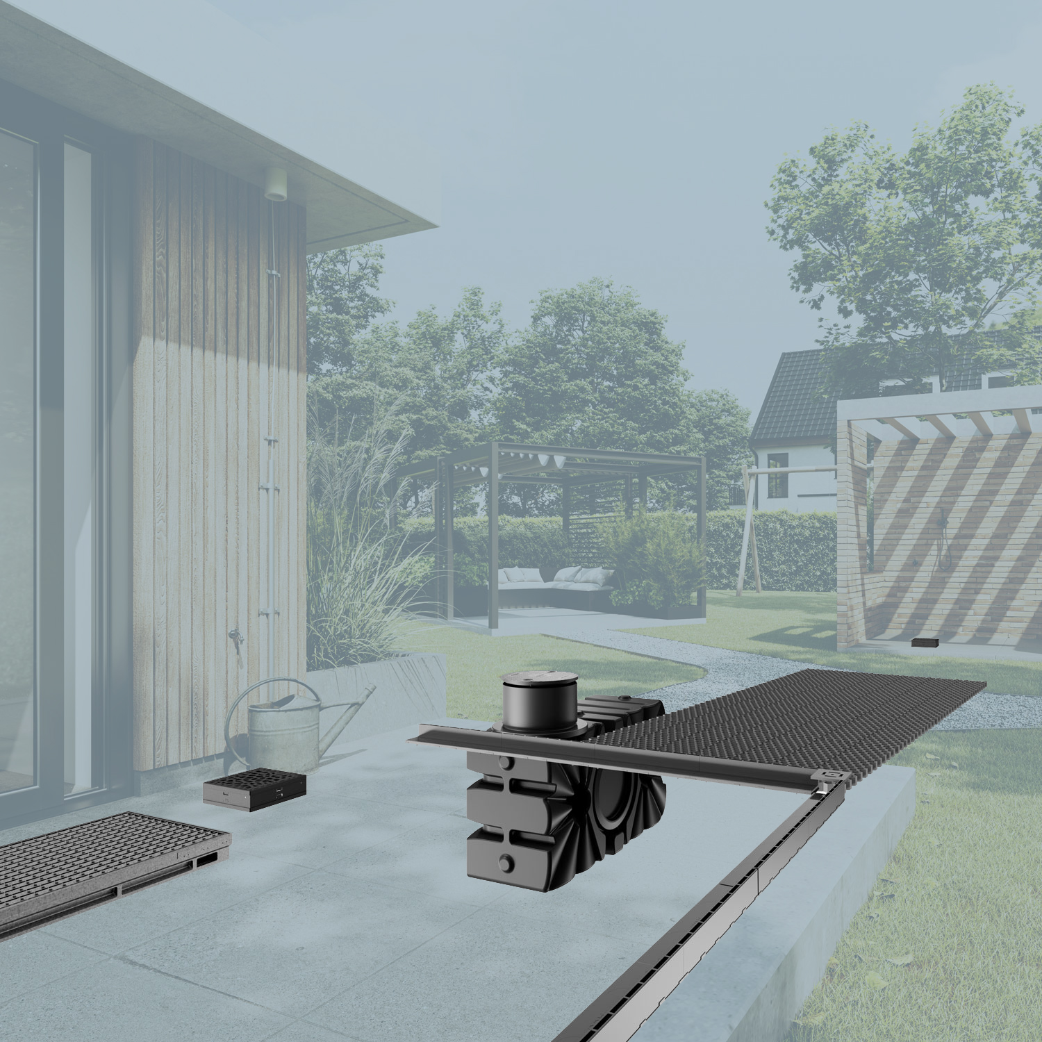 211201 Exterior 04 Produkte