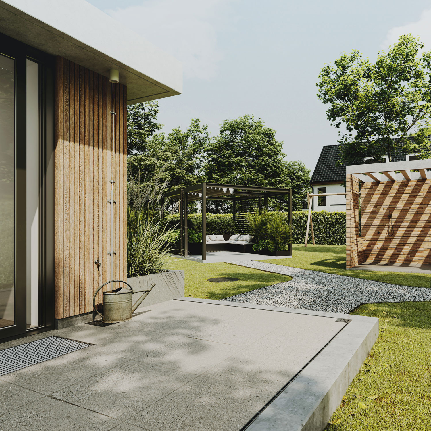 211201 Exterior 04 With